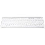 XIAOMI �������� ������������ MIIIW DUAL MODE ����� - (MWBK01)