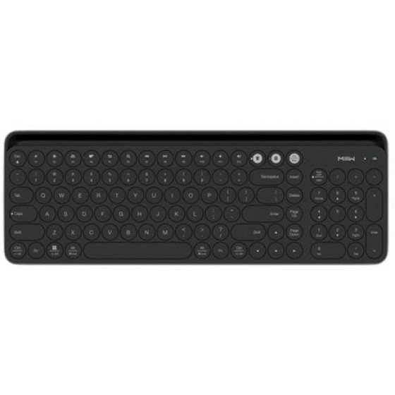 XIAOMI �������� ������������ MIIIW DUAL MODE ����� - (MWBK01)