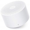 XIAOMI MI COMPACT 2 ������ ����� BLUETOOTH ����� - (MDZ-28-DI)