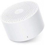XIAOMI MI COMPACT 2 ������ ����� BLUETOOTH ����� - (MDZ-28-DI)