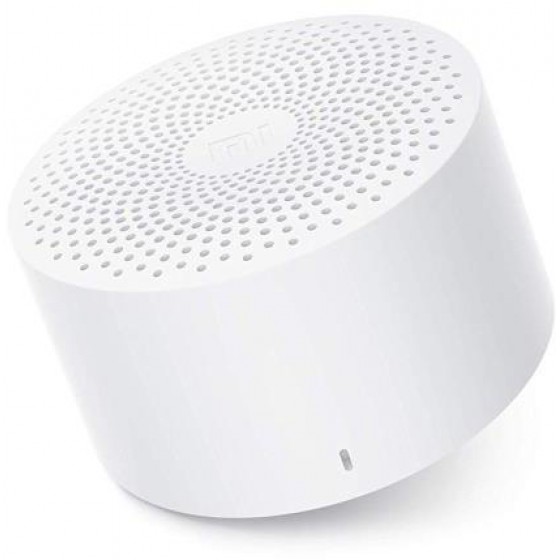 XIAOMI MI COMPACT 2 ������ ����� BLUETOOTH ����� - (MDZ-28-DI)