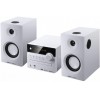CRYSTAL AUDIO MINI HIFI ����� - (3D-HIFI360W)