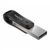 SANDISK IXPAND FLASH DRIVE GO 256GB - (SDIX60N-256G-GN6NE)
