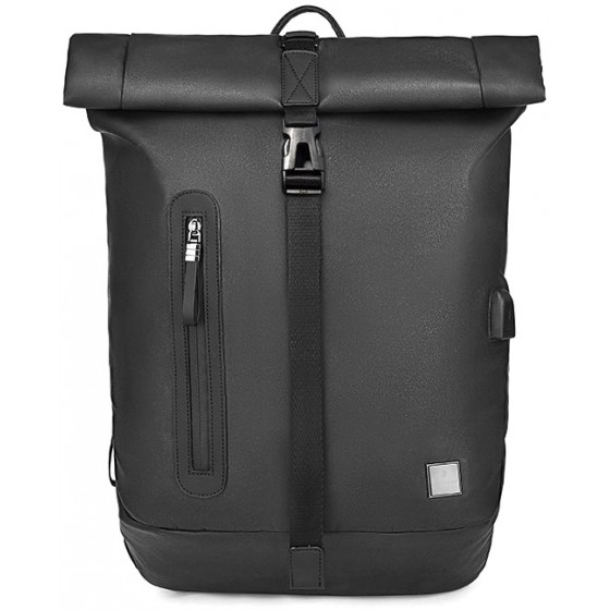 ARCTIC HUNTER ������ ������ �� ���� LAPTOP ��������� ����� - (B-00283-BK)