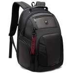 ARCTIC HUNTER ������ ������ �� ���� LAPTOP ����� - (B-00341-BK)