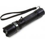 ESPERANZA ����� SIRIUS CREE Q5 LED 5W ������ - (EOT003)
