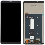 ������� ����� & TOUCHSCREEN ��� XIAOMI REDMI NOTE 5 PRO ����� ���