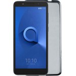 VOLTE-TEL ���� ��� ALCATEL 1C 2019 SLIMCOLOR AIR TPU ������� ���� - (5205308239427)