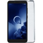 VOLTE-TEL ���� ��� ALCATEL 1S 2019 SLIMCOLOR AIR TPU ������� - (5205308239434)