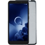 VOLTE-TEL ���� ��� ALCATEL 1S 2019 SLIMCOLOR AIR TPU ������� ���� - (5205308239441)