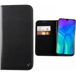 VOLTE-TEL ���� ��� HONOR 20 LITE POCKET MAGNET BOOK STAND BLACK - (5205308239717)