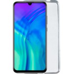 VOLTE-TEL ���� ��� HONOR 20 LITE SLIMCOLOR AIR TPU ������� - (5205308239472)