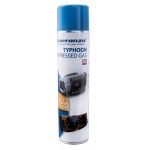 ESPERANZA ����� ����������� ���� ��� ������������ �������� 600ML - (ES118)