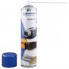 ESPERANZA ����� ����������� ���� ��� ������������ �������� 600ML - (ES118)