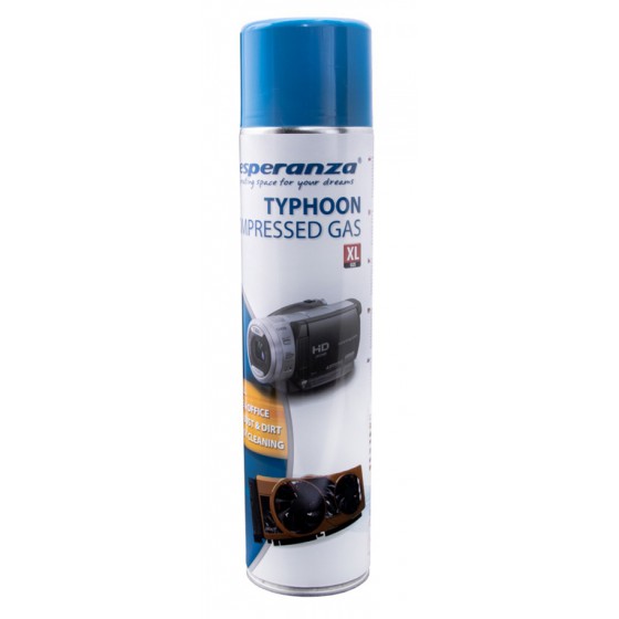 ESPERANZA ����� ����������� ���� ��� ������������ �������� 600ML - (ES118)