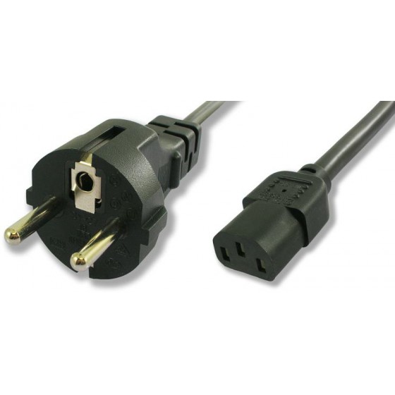POWERTECH ������� ����������� 1.5M ����� - (CAB-P020)