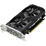 PALIT VGA GEFORCE GTX1650 DUAL OC GDDR5 4GB 128BIT - (NE51650T1BG1-1171D)