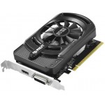 PALIT VGA GEFORCE GTX1650 STORMX GDDR5 4GB 128BIT - (NE51650006G1-1170F)