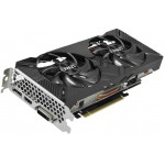 PALIT VGA GEFORCE GTX1660 DUAL OC GDDR5 6GB 192BIT - (NE51660S18J9-1161A)