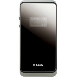 DLINK DWR-730 3G