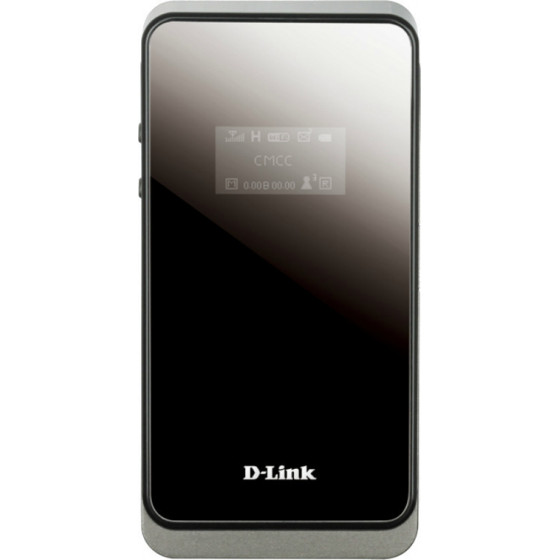 DLINK DWR-730 3G
