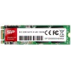 SILICON POWER SSD A55 128GB, M.2 2280 SATA III 560-530MB/S - (SP128GBSS3A55M28)