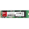 SILICON POWER SSD A55 1TB M.2 2280, SATA III 560-530MB/S - (SP001TBSS3A55M28)