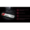 SILICON POWER SSD A55 1TB M.2 2280, SATA III 560-530MB/S - (SP001TBSS3A55M28)