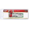 SILICON POWER SSD A55 1TB M.2 2280, SATA III 560-530MB/S - (SP001TBSS3A55M28)