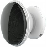 UBIQUITI ISOSTATION ACCESS POINT - (IS-5AC)