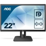 AOC LED 22E1Q/01