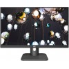AOC LED 24E1Q