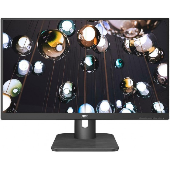 AOC LED 24E1Q