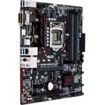 ASUS PRIME B250M-PLUS - (90MB0SI0-M0EAY0)
