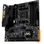 ASUS TUF B450M-PLUS GAMING - (90MB0YQ0-M0EAY0)