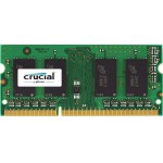 CRUCIAL 8GB DDR3L 1866MHZ FOR MAC - (CT8G3S186DM)