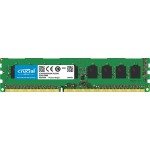 CRUCIAL DDR3 8GB 1866MHZ ECC FOR MAC - (CT8G3W186DM)