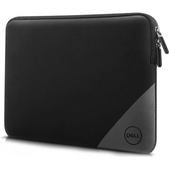DELL ESSENTIAL SLEEVE 15 - (460-BCQO)