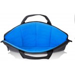 DELL PROFESSIONAL SLEEVE 14 - (460-BCFM)