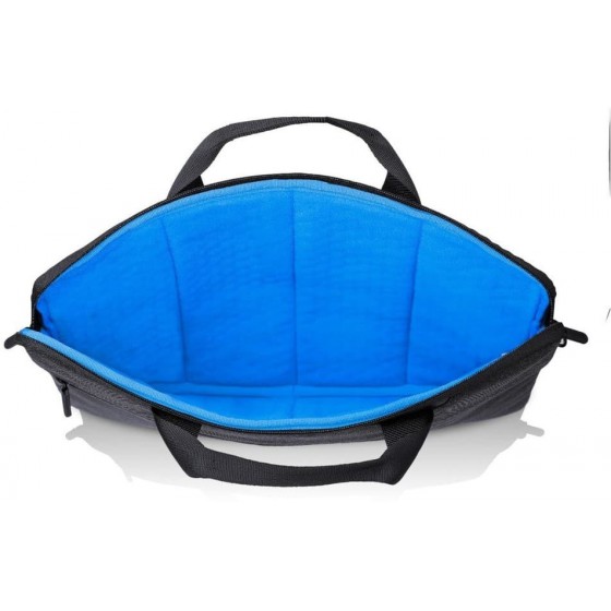 DELL PROFESSIONAL SLEEVE 14 - (460-BCFM)