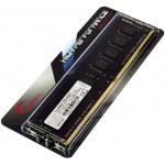 G.SKILL VALUE 4GB DDR4-2400MHZ - (F4-2400C15S-4GNT)