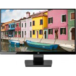 HP 22W - (1CA83AA)