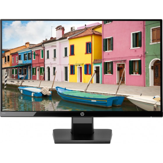 HP 22W - (1CA83AA)