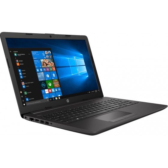 HP 250 G7 - (6BP11EA)