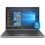 HP PAVILION X360 14-CD0004NV - (4GU20EA)