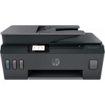 HP SMART TANK 615 AIO PRINTER - (Y0F71A)