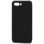 INOS ���� SOFT TPU ��� HONOR 10 S-COVER ����� - (5205598124519)