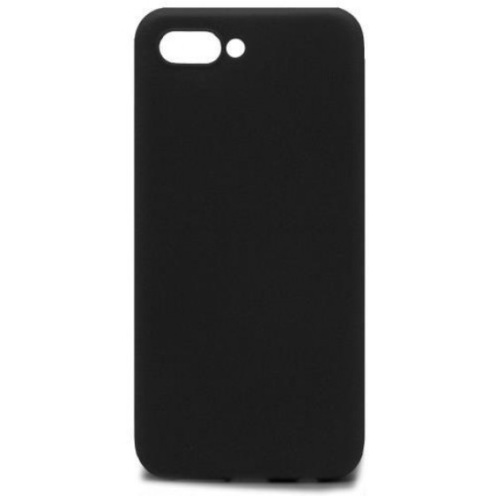 INOS ���� SOFT TPU ��� HONOR 10 S-COVER ����� - (5205598124519)