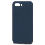 INOS ���� SOFT TPU ��� HONOR 10 S-COVER ���� - (5205598124779)
