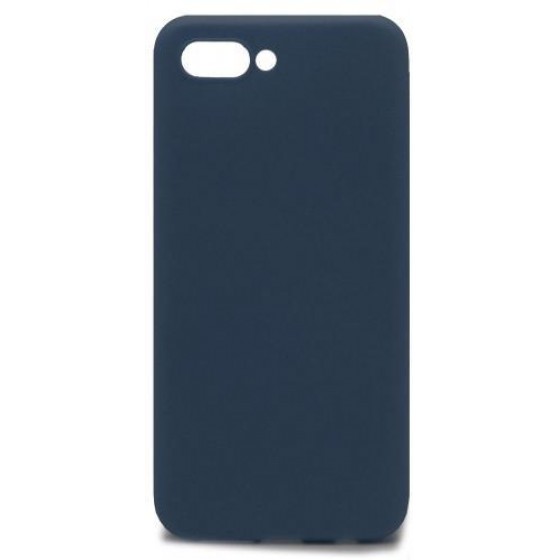 INOS ���� SOFT TPU ��� HONOR 10 S-COVER ���� - (5205598124779)